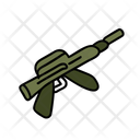 پیش‌نمایش فایل rocket-launcher-12280139 از پک نظامی، بخش ۴