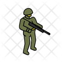 پیش‌نمایش فایل soldier-12280147 از پک نظامی، بخش ۴