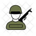 پیش‌نمایش فایل soldier-12280148 از پک نظامی، بخش ۴
