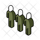 پیش‌نمایش فایل soldiers-12280212 از پک نظامی، بخش ۵