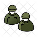 پیش‌نمایش فایل soldiers-12280214 از پک نظامی، بخش ۵