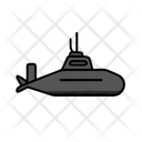 پیش‌نمایش فایل submarine-12280168 از پک نظامی، بخش ۵