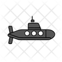 پیش‌نمایش فایل submarine-12280169 از پک نظامی، بخش ۵