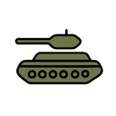 پیش‌نمایش فایل tank-12280173 از پک نظامی، بخش ۵