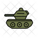 پیش‌نمایش فایل tank-12280174 از پک نظامی، بخش ۵