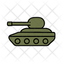 پیش‌نمایش فایل tank-12280175 از پک نظامی، بخش ۵