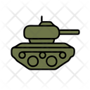 پیش‌نمایش فایل tank-12280176 از پک نظامی، بخش ۵