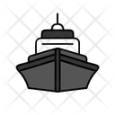 آیکن