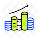 پیش‌نمایش فایل analytics-chart-12280251 از پک سئو