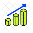 پیش‌نمایش فایل analytics-chart-12280253 از پک سئو