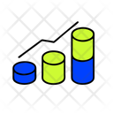 پیش‌نمایش فایل analytics-chart-12280254 از پک سئو