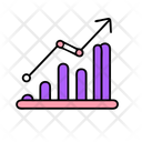 پیش‌نمایش فایل analytics-chart-12280255 از پک سئو