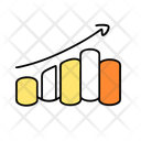 پیش‌نمایش فایل analytics-chart-12280257 از پک سئو