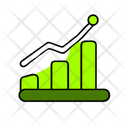 پیش‌نمایش فایل analytics-chart-12280258 از پک سئو