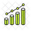 پیش‌نمایش فایل analytics-chart-12280259 از پک سئو