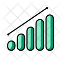 پیش‌نمایش فایل analytics-chart-12280260 از پک سئو