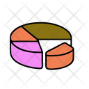 پیش‌نمایش فایل analytics-chart-12280261 از پک سئو