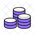 پیش‌نمایش فایل analytics-chart-12280262 از پک سئو