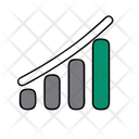 پیش‌نمایش فایل analytics-chart-12280263 از پک سئو