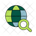 پیش‌نمایش فایل backlink-12280265 از پک سئو
