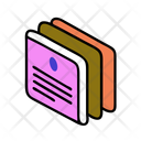 پیش‌نمایش فایل content-12280283 از پک سئو