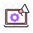 پیش‌نمایش فایل content-marketing-12280267 از پک سئو