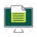 پیش‌نمایش فایل content-marketing-12280268 از پک سئو