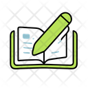 پیش‌نمایش فایل content-marketing-12280269 از پک سئو