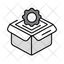 پیش‌نمایش فایل content-marketing-12280270 از پک سئو