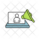 پیش‌نمایش فایل content-marketing-12280271 از پک سئو