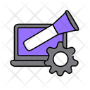 پیش‌نمایش فایل content-marketing-12280274 از پک سئو