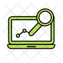 پیش‌نمایش فایل conversion-rate-12280285 از پک سئو