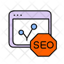 پیش‌نمایش فایل conversion-rate-12280289 از پک سئو