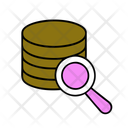 پیش‌نمایش فایل ctr-12280368 از پک سئو، بخش ۲