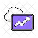 پیش‌نمایش فایل ctr-12280369 از پک سئو، بخش ۲