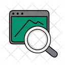 پیش‌نمایش فایل ctr-12280370 از پک سئو، بخش ۲