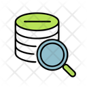 پیش‌نمایش فایل domain-authority-12280372 از پک سئو، بخش ۲