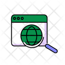 پیش‌نمایش فایل domain-authority-12280373 از پک سئو، بخش ۲