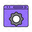 پیش‌نمایش فایل domain-authority-12280374 از پک سئو، بخش ۲