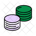 پیش‌نمایش فایل duplicate-content-12280377 از پک سئو، بخش ۲