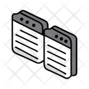 پیش‌نمایش فایل duplicate-content-12280379 از پک سئو، بخش ۲