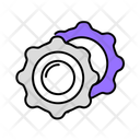 پیش‌نمایش فایل duplicate-content-12280380 از پک سئو، بخش ۲