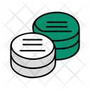 پیش‌نمایش فایل duplicate-content-12280381 از پک سئو، بخش ۲