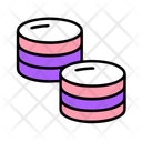پیش‌نمایش فایل duplicate-content-12280382 از پک سئو، بخش ۲