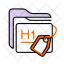 پیش‌نمایش فایل h-tag-12280384 از پک سئو، بخش ۲