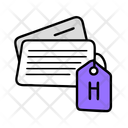 پیش‌نمایش فایل h-tag-12280391 از پک سئو، بخش ۲