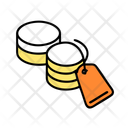 پیش‌نمایش فایل h-tag-12280394 از پک سئو، بخش ۲