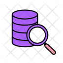پیش‌نمایش فایل keyword-12280398 از پک سئو، بخش ۲