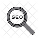 پیش‌نمایش فایل keyword-12280399 از پک سئو، بخش ۲
