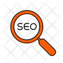 پیش‌نمایش فایل keyword-12280400 از پک سئو، بخش ۲
